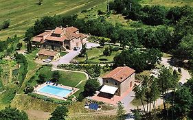 Santa Barbara